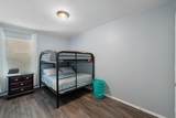 1433 Robert Street - Photo 16