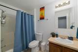 1433 Robert Street - Photo 17