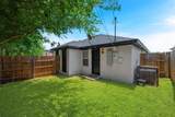 1433 Robert Street - Photo 18