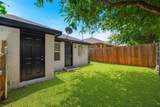 1433 Robert Street - Photo 19