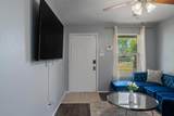 1433 Robert Street - Photo 4