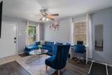 1433 Robert Street - Photo 5