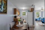 1433 Robert Street - Photo 9