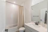 4305 Noble Lane - Photo 19