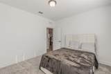 4305 Noble Lane - Photo 21