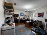 302 Albany Avenue - Photo 11