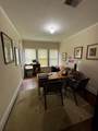 302 Albany Avenue - Photo 12