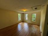 302 Albany Avenue - Photo 18