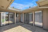 1007 Wimbledon Lane - Photo 21