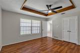 1007 Wimbledon Lane - Photo 22