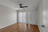 1007 Wimbledon Lane - Photo 29