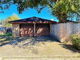404 Lincoln Drive - Photo 27