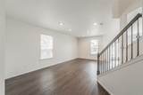 6268 Topsail Drive - Photo 10