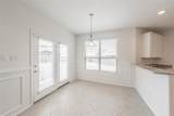 6268 Topsail Drive - Photo 16