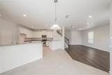 6268 Topsail Drive - Photo 18