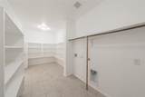 6268 Topsail Drive - Photo 19