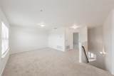 6268 Topsail Drive - Photo 20
