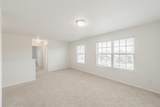 6268 Topsail Drive - Photo 21