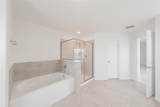 6268 Topsail Drive - Photo 34