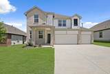 6944 Night Owl Lane - Photo 1