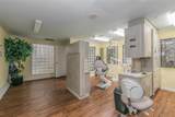 2823 Kendale Drive - Photo 27