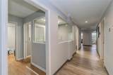 2823 Kendale Drive - Photo 34