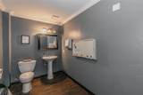2823 Kendale Drive - Photo 37