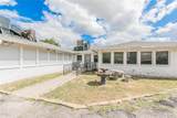 2823 Kendale Drive - Photo 9