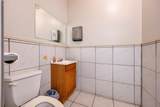 2200 Evans Avenue - Photo 10