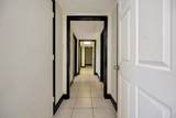 2200 Evans Avenue - Photo 11