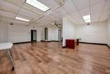 2200 Evans Avenue - Photo 12