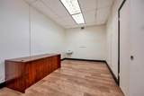 2200 Evans Avenue - Photo 13