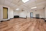 2200 Evans Avenue - Photo 14