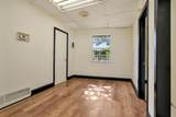 2200 Evans Avenue - Photo 15