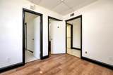 2200 Evans Avenue - Photo 16