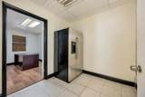 2200 Evans Avenue - Photo 19