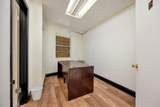 2200 Evans Avenue - Photo 20