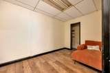 2200 Evans Avenue - Photo 21