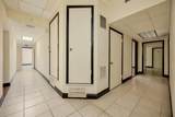 2200 Evans Avenue - Photo 22