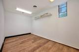 2200 Evans Avenue - Photo 25