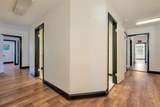 2200 Evans Avenue - Photo 26