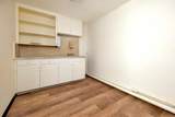 2200 Evans Avenue - Photo 27