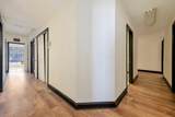 2200 Evans Avenue - Photo 28