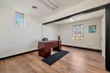 2200 Evans Avenue - Photo 29
