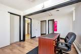 2200 Evans Avenue - Photo 30