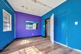 2200 Evans Avenue - Photo 32
