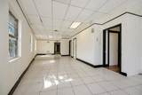 2200 Evans Avenue - Photo 4