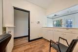 2200 Evans Avenue - Photo 6