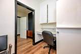2200 Evans Avenue - Photo 7