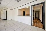 2200 Evans Avenue - Photo 8